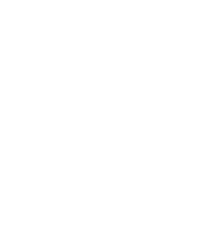 prova 2 logo bianco